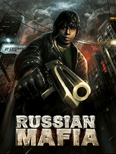 Russian Mafia (240x320)